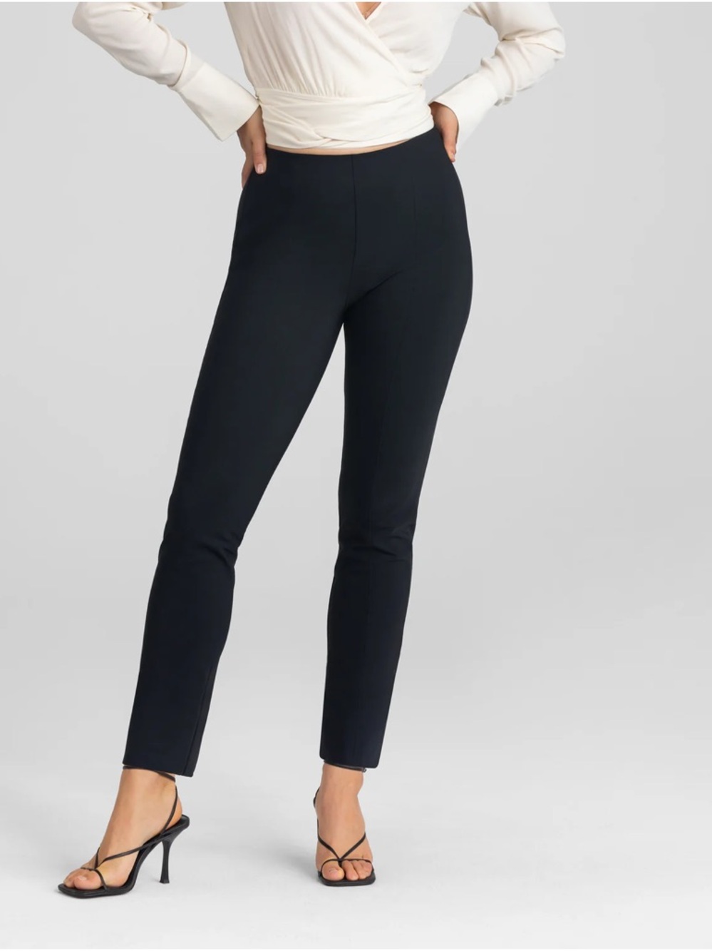 Honeylove Perfectionist Pants